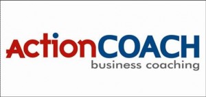 AC logo