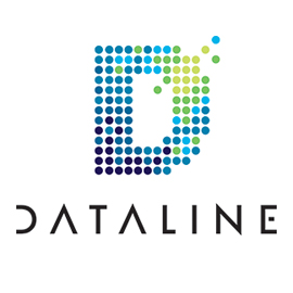 1-dataline