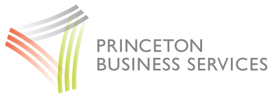 Princeton Business Services