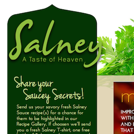 sample-salney